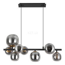 Люстра Laguna Lighting 26063-08 · Laguna Lighting · laguna-lighting-26063-08