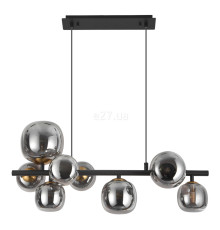 Люстра Laguna Lighting 26063-08