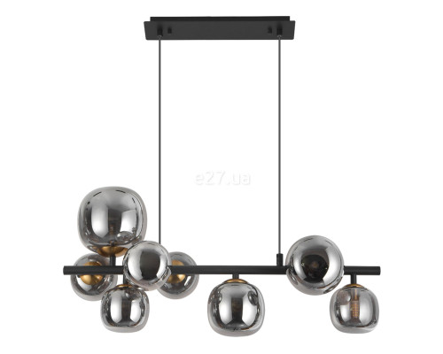 Люстра Laguna Lighting 26063-08