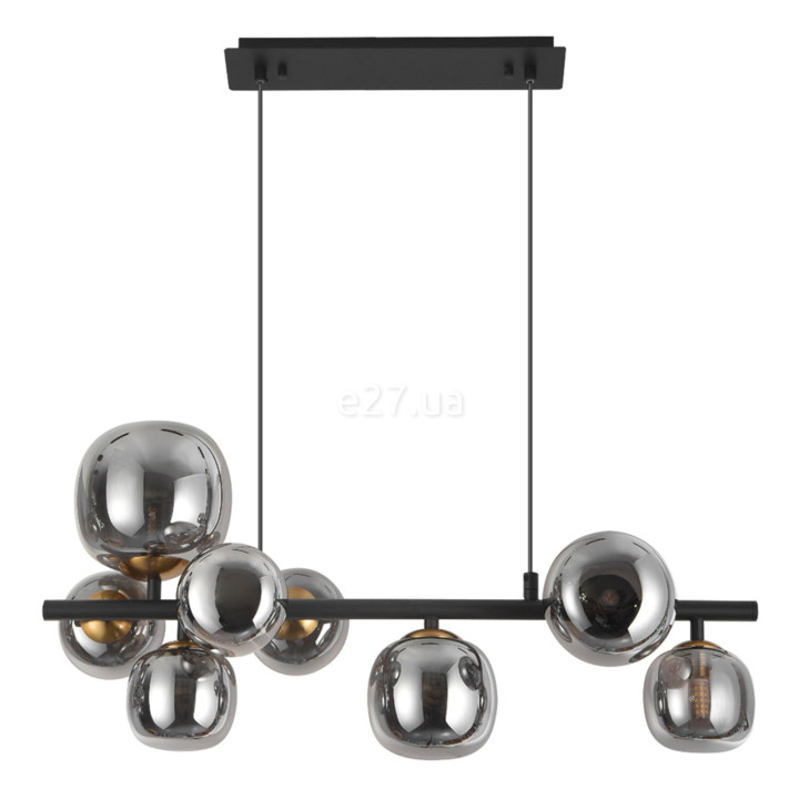 Люстра Laguna Lighting 26063-08 · Laguna Lighting · laguna-lighting-26063-08