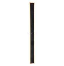 Настінний світильник Laguna Lighting 26161-18, 18 Вт, 4000K