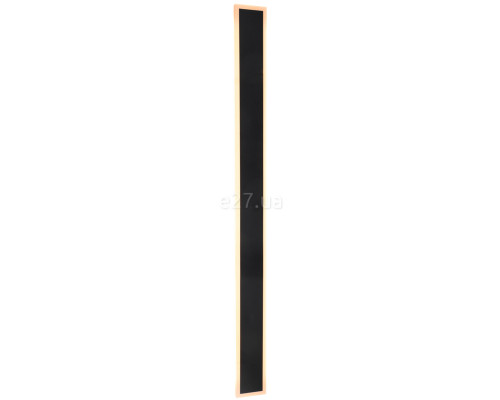 Настінний світильник Laguna Lighting 26161-18, 18 Вт, 4000K