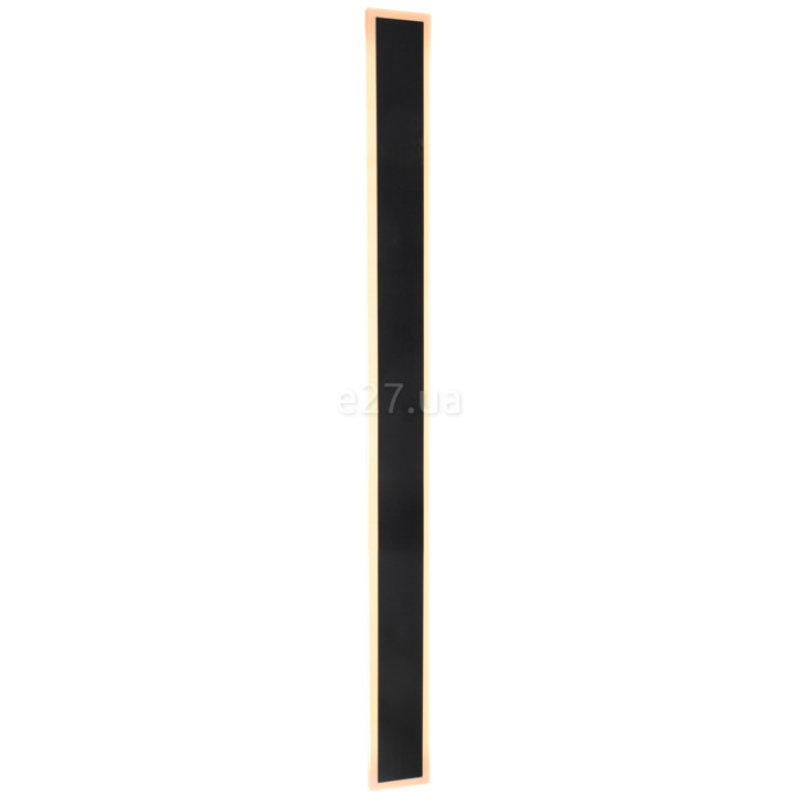 Настінний світильник Laguna Lighting 26161-18, 18 Вт, 4000K · Laguna Lighting · laguna-lighting-26161-18