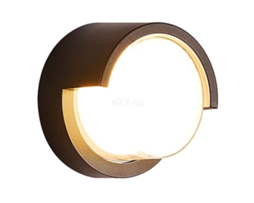 Настінний світильник Laguna Lighting 26261-07, 7 Вт, 4000K