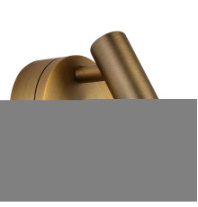 Бра Laguna Lighting 26311-03, 3 Вт, 4000K