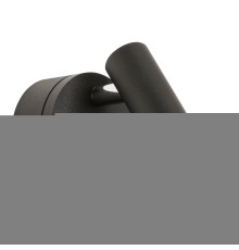 Бра Laguna Lighting 26361-03, 3 Вт, 4000K