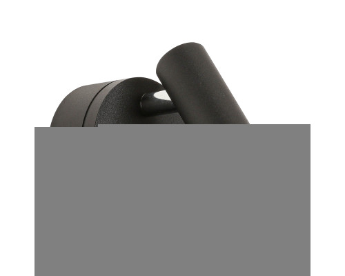 Бра Laguna Lighting 26361-03, 3 Вт, 4000K