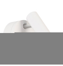 Бра Laguna Lighting 26371-03, 3 Вт, 4000K