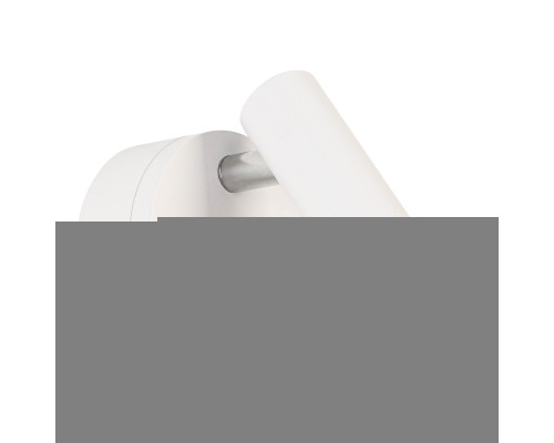 Бра Laguna Lighting 26371-03, 3 Вт, 4000K