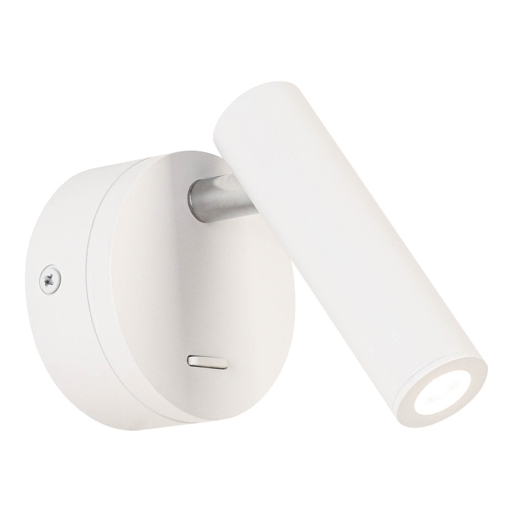 Бра Laguna Lighting 26371-03, 3 Вт, 4000K · Laguna Lighting · laguna-lighting-26371-03