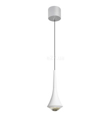 Підвісний світильник Laguna Lighting 26373-07, 7 Вт, 4000K