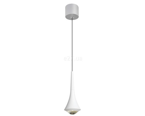 Підвісний світильник Laguna Lighting 26373-07, 7 Вт, 4000K