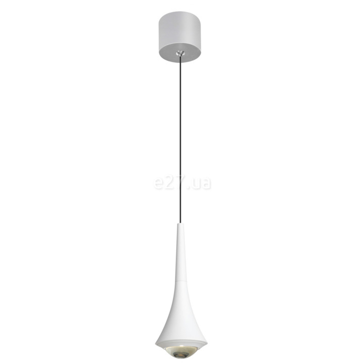Підвісний світильник Laguna Lighting 26373-07, 7 Вт, 4000K · Laguna Lighting · laguna-lighting-26373-07