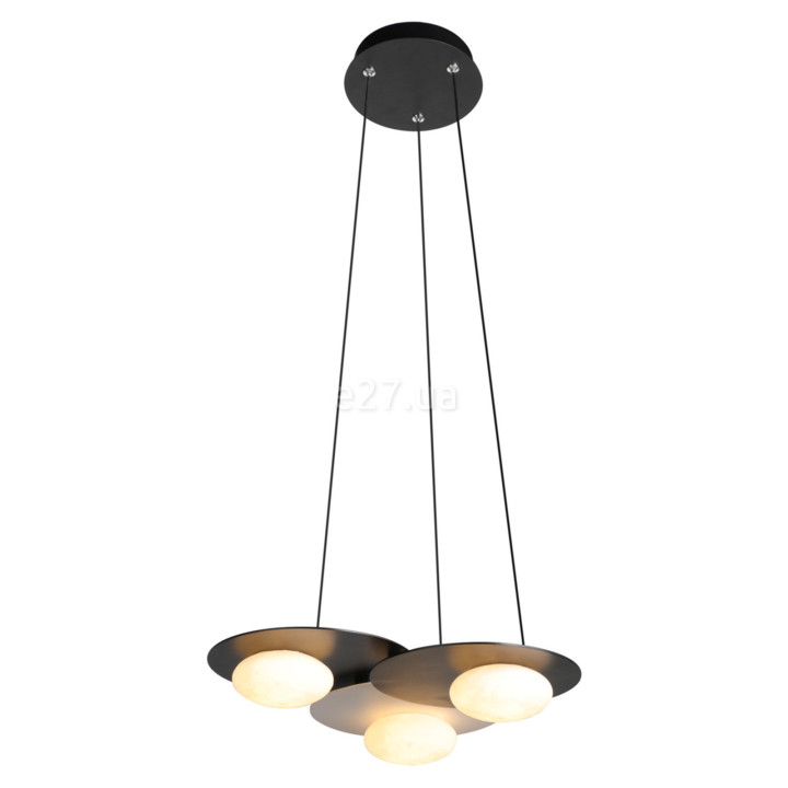 Люстра Laguna Lighting 26563-25, 25 Вт, 4000K · Laguna Lighting · laguna-lighting-26563-25