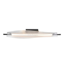 Люстра Laguna Lighting 26662-29, 29 Вт, 4000K
