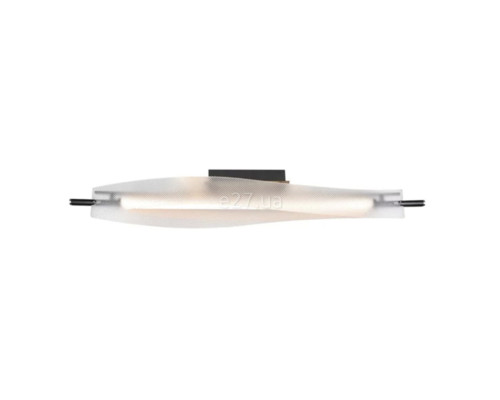 Люстра Laguna Lighting 26662-29, 29 Вт, 4000K