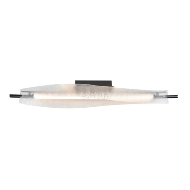 Люстра Laguna Lighting 26662-29, 29 Вт, 4000K · Laguna Lighting · laguna-lighting-26662-29