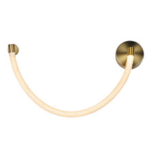 Бра Laguna Lighting 26811-06, 6 Вт, 4000K