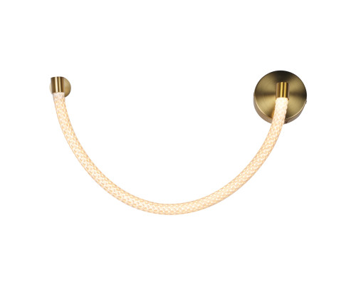 Бра Laguna Lighting 26811-06, 6 Вт, 4000K