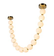 Люстра Laguna Lighting 26812-18, 18 Вт, 4000K