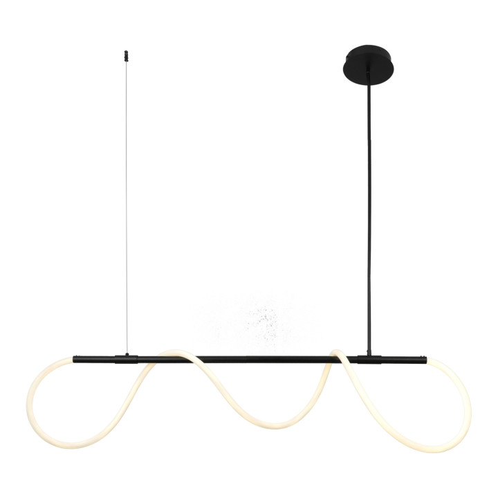 Підвісний світильник Laguna Lighting 26863-25, 25 Вт, 4000K · Laguna Lighting · laguna-lighting-26863-25