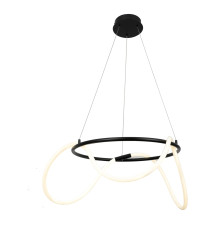 Люстра Laguna Lighting 26863-30, 30 Вт, 4000K