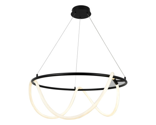Люстра Laguna Lighting 26863-40, 40 Вт, 4000K