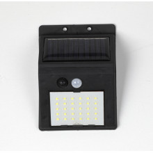Настінний світильник Laguna Lighting 26961-03, 3 Вт · Laguna Lighting · laguna-lighting-26961-03