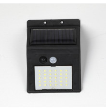 Настінний світильник Laguna Lighting 26961-03, 3 Вт