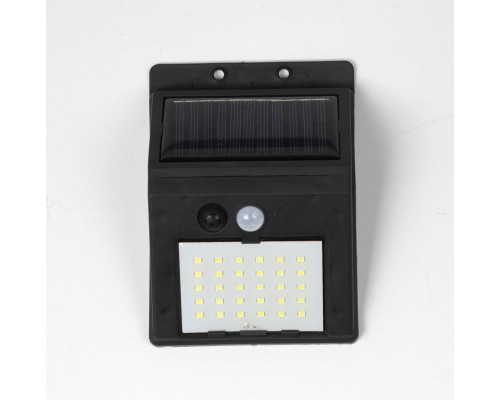Настінний світильник Laguna Lighting 26961-03, 3 Вт
