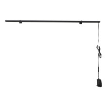Настінний світильник Laguna Lighting 27061-20, 20 Вт, 4000K · Laguna Lighting · laguna-lighting-27061-20