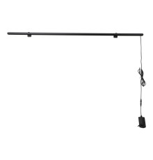 Настінний світильник Laguna Lighting 27061-20, 20 Вт, 4000K