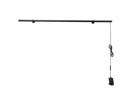 Настінний світильник Laguna Lighting 27061-20, 20 Вт, 4000K