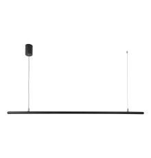 Підвісний світильник Laguna Lighting 27063-20, 20 Вт, 4000K