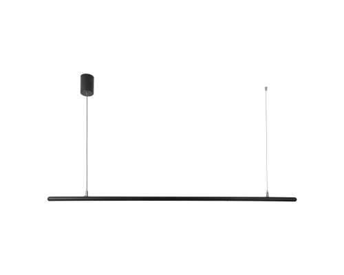 Підвісний світильник Laguna Lighting 27063-20, 20 Вт, 4000K