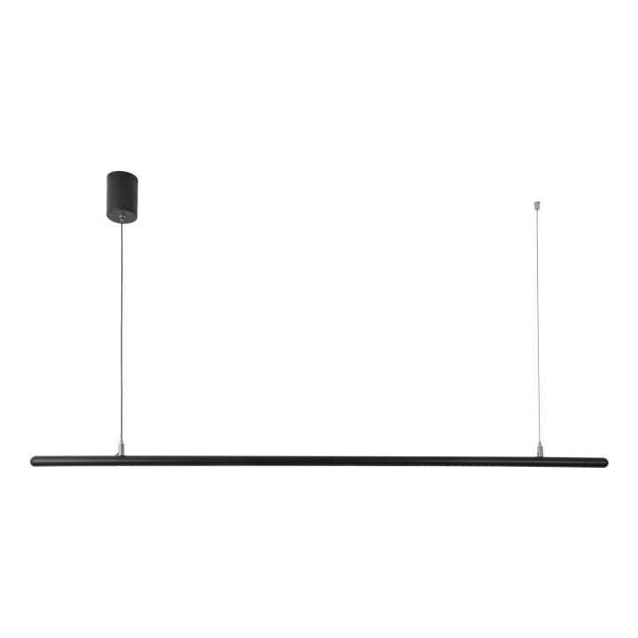 Підвісний світильник Laguna Lighting 27063-20, 20 Вт, 4000K · Laguna Lighting · laguna-lighting-27063-20
