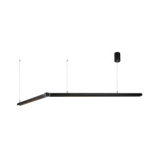 Підвісний світильник Laguna Lighting 27063-45, 45 Вт, 4000K