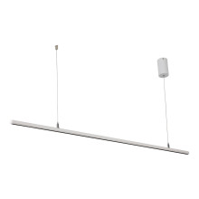 Підвісний світильник Laguna Lighting 27073-20, 20 Вт, 4000K · Laguna Lighting · laguna-lighting-27073-20