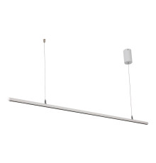 Підвісний світильник Laguna Lighting 27073-20, 20 Вт, 4000K