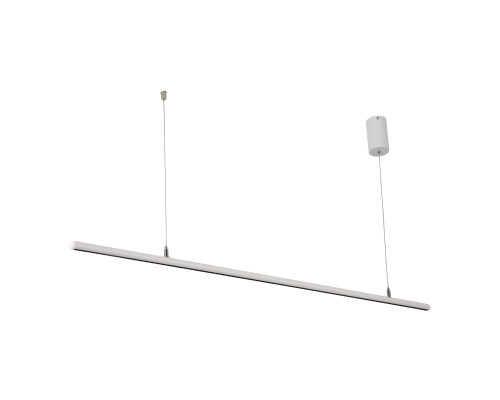 Підвісний світильник Laguna Lighting 27073-20, 20 Вт, 4000K