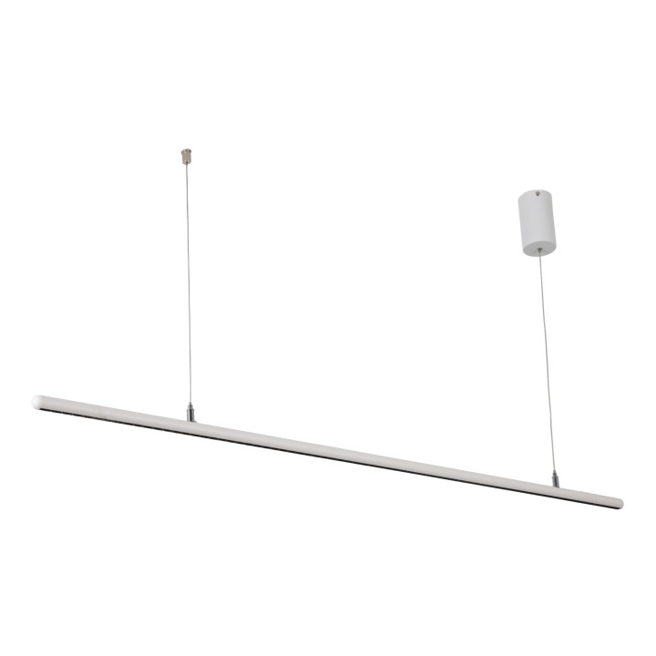 Підвісний світильник Laguna Lighting 27073-20, 20 Вт, 4000K · Laguna Lighting · laguna-lighting-27073-20