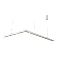 Підвісний світильник Laguna Lighting 27073-45, 45 Вт, 4000K · Laguna Lighting · laguna-lighting-27073-45