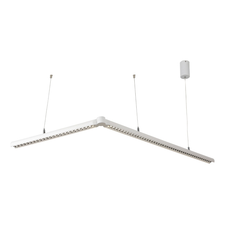Підвісний світильник Laguna Lighting 27073-45, 45 Вт, 4000K · Laguna Lighting · laguna-lighting-27073-45