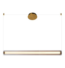 Підвісний світильник Laguna Lighting 27113-29, 29 Вт, 4000K