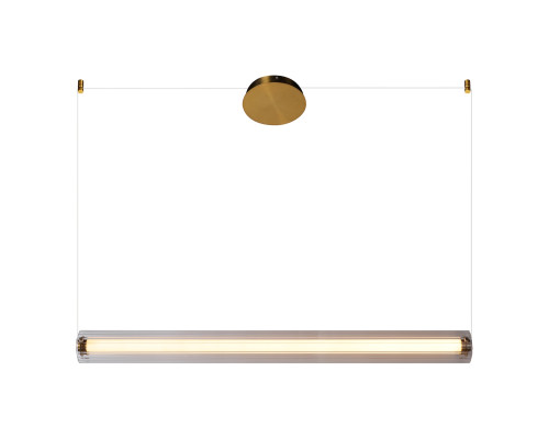 Підвісний світильник Laguna Lighting 27113-29, 29 Вт, 4000K