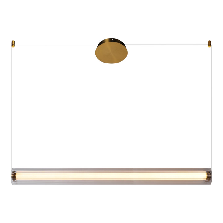 Підвісний світильник Laguna Lighting 27113-29, 29 Вт, 4000K · Laguna Lighting · laguna-lighting-27113-29