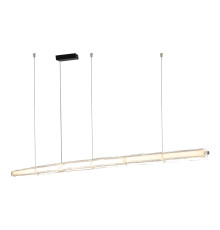 Підвісний світильник Laguna Lighting 27163-36, 36 Вт, 4000K