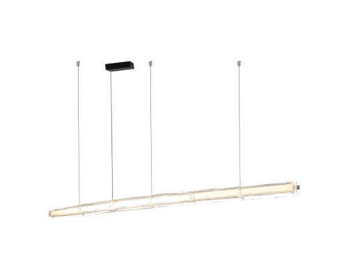 Підвісний світильник Laguna Lighting 27163-36, 36 Вт, 4000K