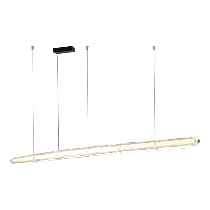 Підвісний світильник Laguna Lighting 27163-36, 36 Вт, 4000K · Laguna Lighting · laguna-lighting-27163-36