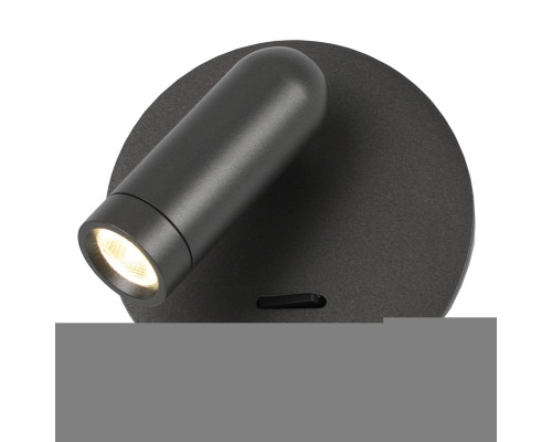 Бра Laguna Lighting 27231-03, 2.5 Вт, 4000K